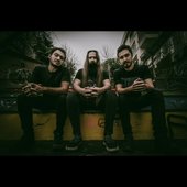 Current Cosmoveillance line-up