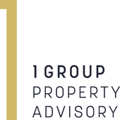 Avatar für propertyadvisor