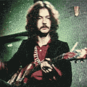Avatar for Dries__
