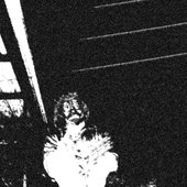 3540472932_photo.jpg