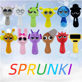 8-Sprunki-Collectible-Plush-Toys-Adorable-Game-Characters-for-Kids-and-Adults-Making-Great-Gifts-for-Game-Fans-Collectors-and-Loved-Ones_36e6e3ee-15b6-4b63-98b0-a3e027f22002.a1be5465fee4e8dbddc144eca2ae2199.png