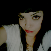 Avatar for Januariz