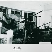 Throw (Chicago band).