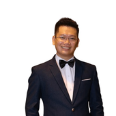 Avatar for coophamphuc