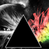 Avatar for SoundzOfSilence