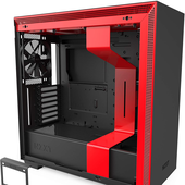 Avatar for pcgamingcases