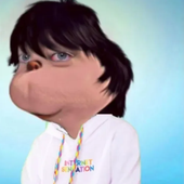 MarcustheMedi için avatar