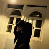 IMG_9846.jpeg