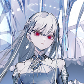 Lezel（レゼル）
