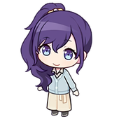 Avatar for razzeatscake