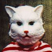 Avatar for vulpesster