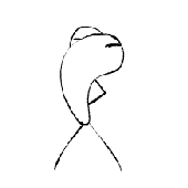 Avatar for ashleecuhh