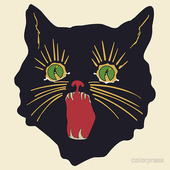 teamoore için avatar