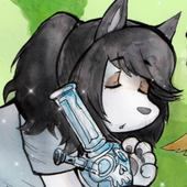 Avatar di nine20winchguy