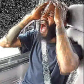 Avatar for alexvt212