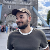 Avatar di reputcelo
