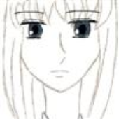 Avatar for Arivia