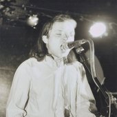 midge_fast_Orange