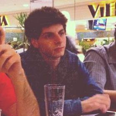 Аватар для vitor_amos
