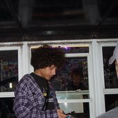 the-opener-username-password-2-footwork-fried (1).jpg