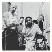 1997