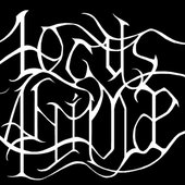 logo 2012