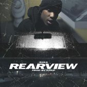 Rear View - Single
