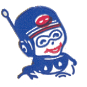 Avatar for psarmiento86
