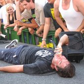 guttermouth