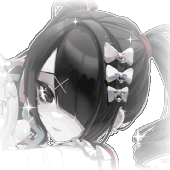 Avatar for i8dilfs