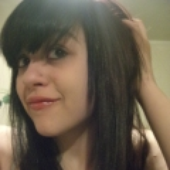 Avatar de TipperTM