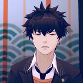 Avatar for Leave-Alone
