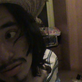 Avatar for CrisRockRoll