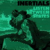 Listen Between States