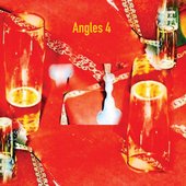 Angles 4
