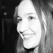 Avatar for sel_du_monde