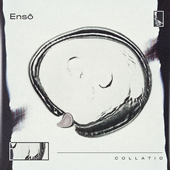 Ensõ