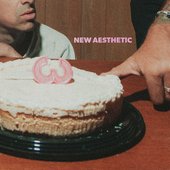 New Aesthetic - Single