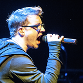 Avatar for Pyrazol