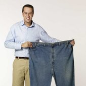 jared.jpg