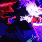 Avatar for Vexr_z
