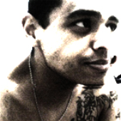 Avatar for BzzGuy