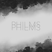 philms2.jpg