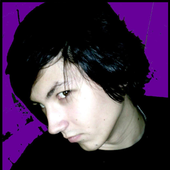 Avatar for PJbabee