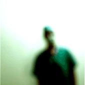 Avatar di DrHamHock