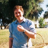 Offbrand's Bandcamp profile picture