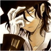 Avatar for alita99
