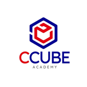 Avatar for ccubeacademy