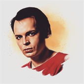 Avatar for acid__noise