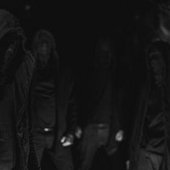 IMG_0526.jpeg